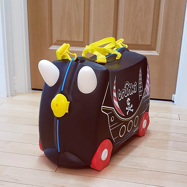 kawaiiouchi-labo.akiさんの実例写真
