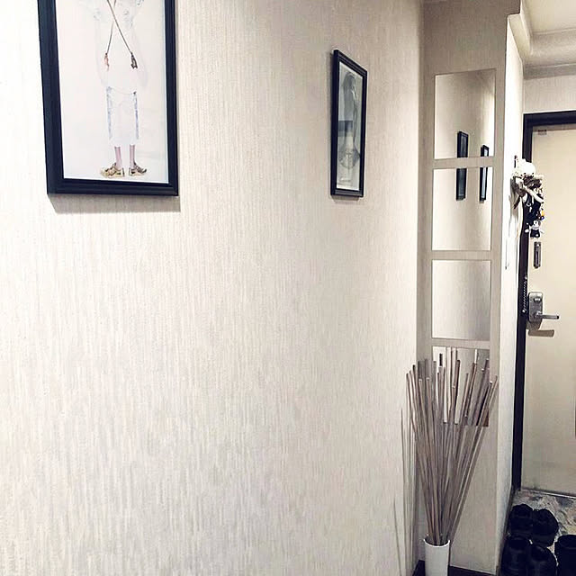 Instagram.xk2yxk2yxさんの実例写真