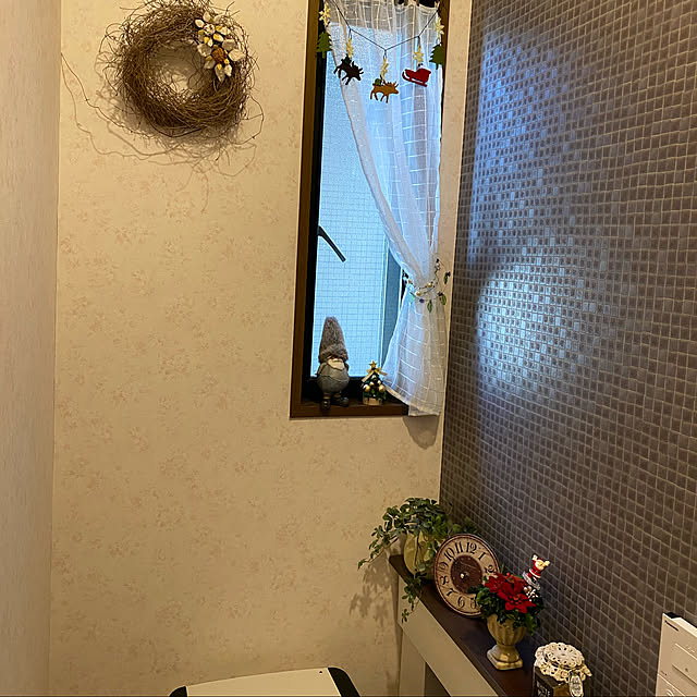 yumirilさんの実例写真