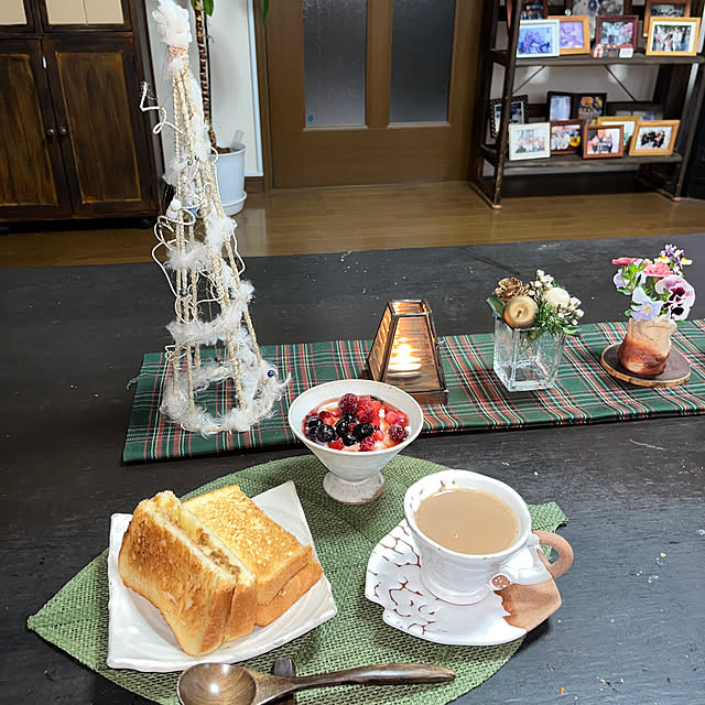 ritsukoさんの部屋
