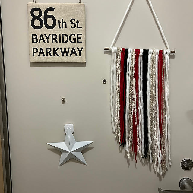 a.sさんの実例写真