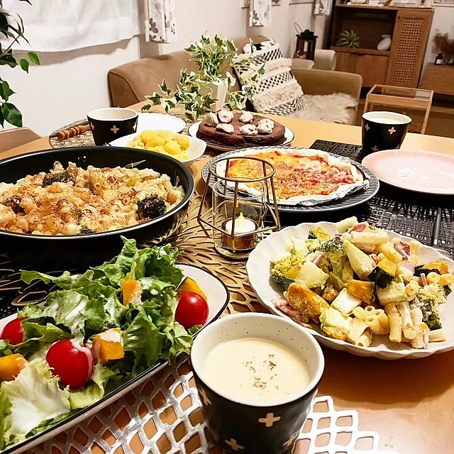 YUKKIさんの部屋