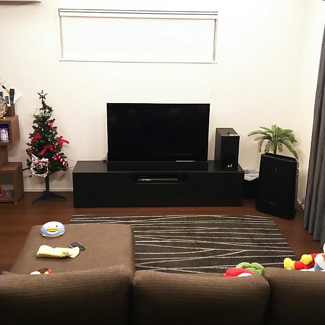 shontaさんの実例写真