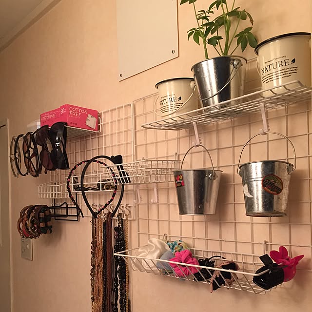 ancoさんの実例写真