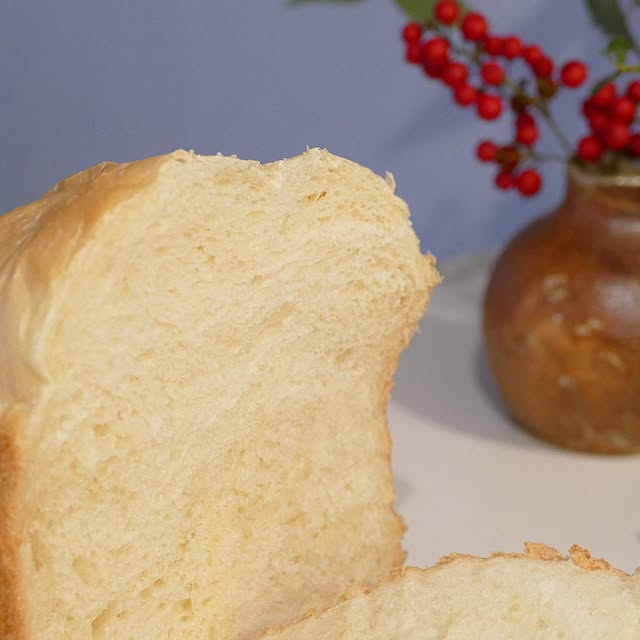 ya_maさんの部屋