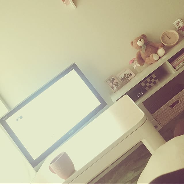 miskeさんの実例写真