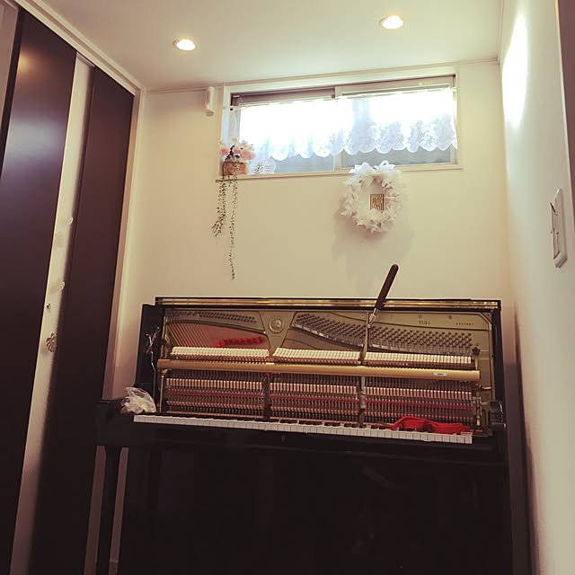 mamamiaさんの実例写真