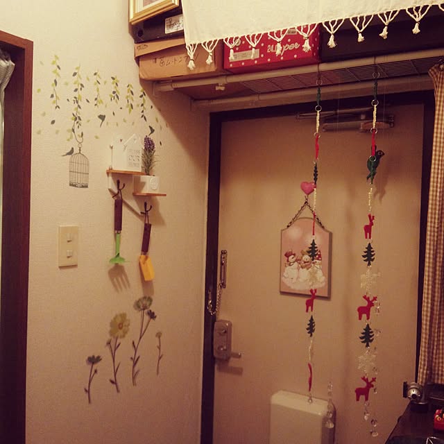 kayotannさんの実例写真