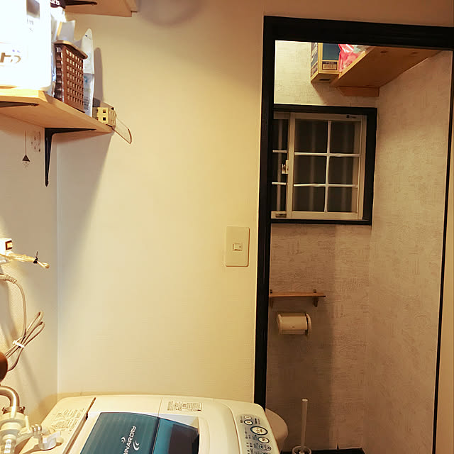 masakoさんの実例写真
