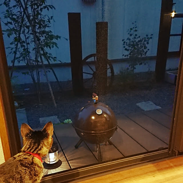 taka-kiさんの実例写真