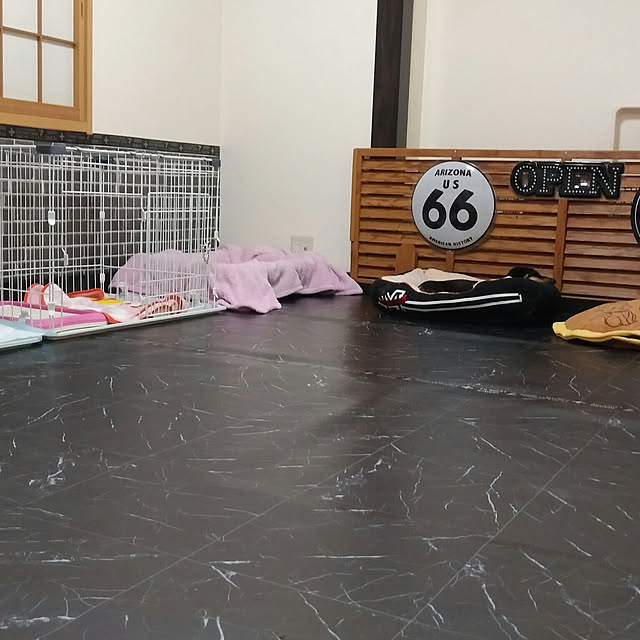 naka3さんの実例写真