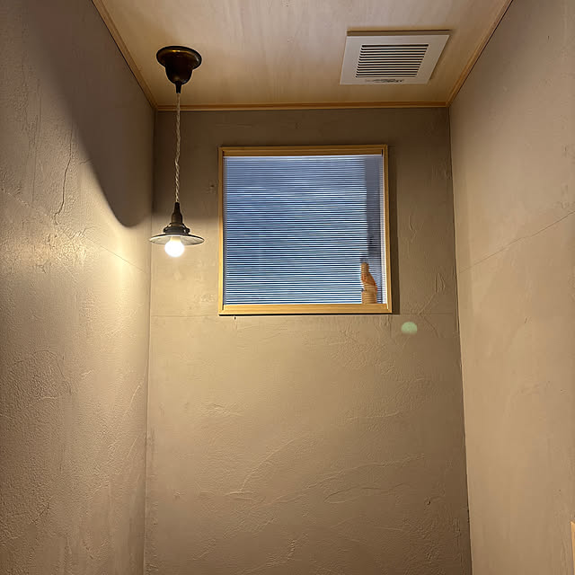 443さんの実例写真