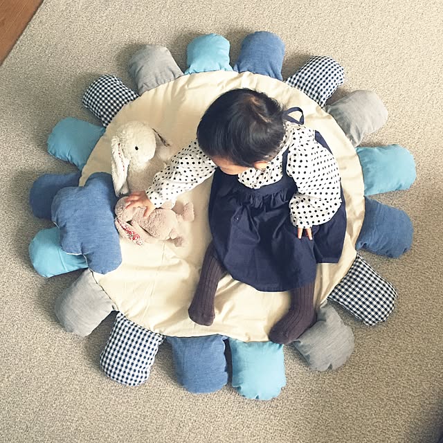 siroさんの実例写真