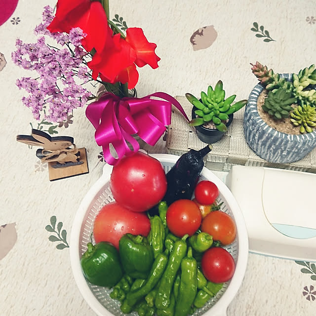 hiro-yさんの実例写真