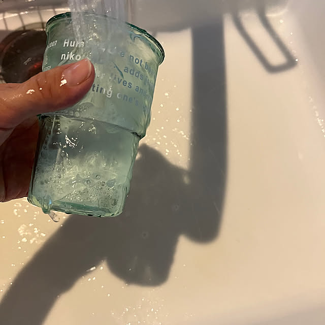 seiさんの実例写真