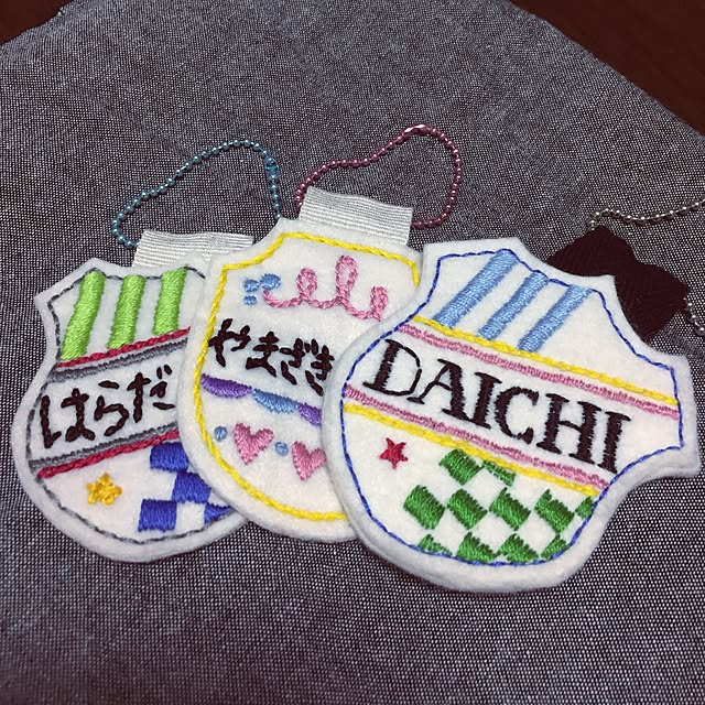 kirinchanさんの実例写真