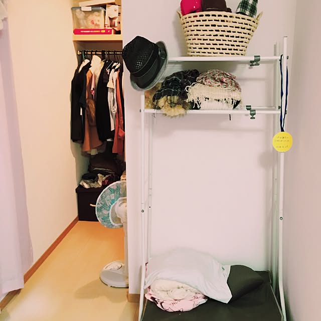 chiharubiyoriさんの実例写真