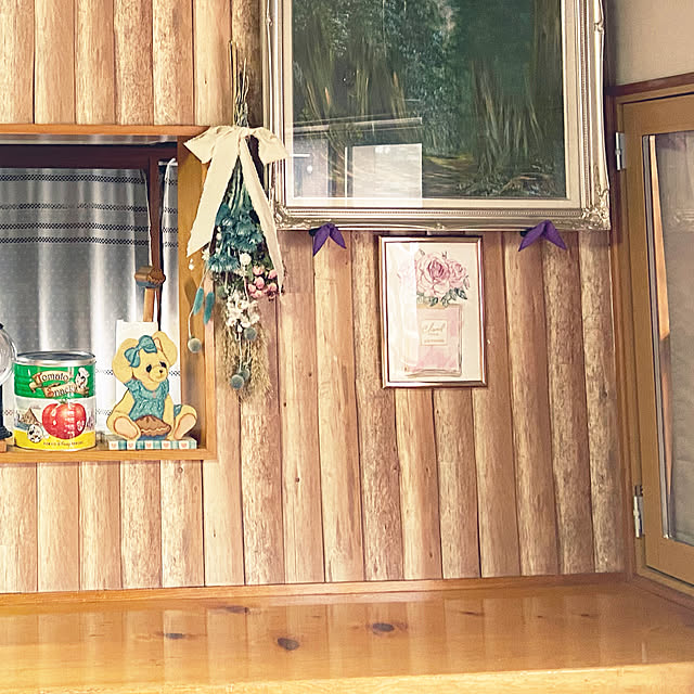michiさんの実例写真