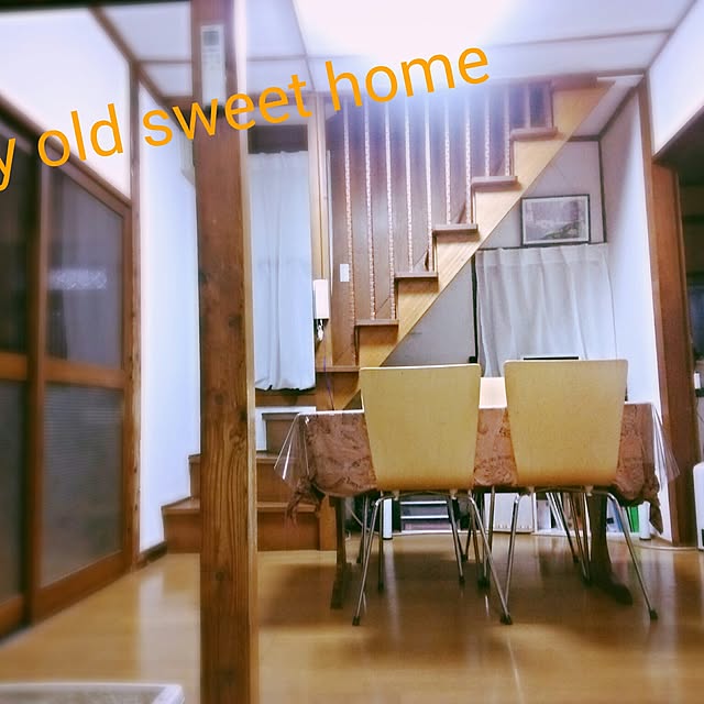 JJさんの実例写真