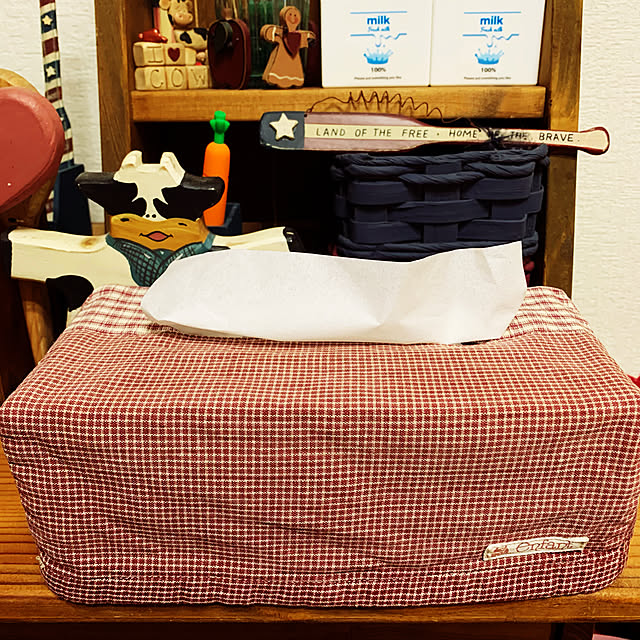 nonさんの実例写真