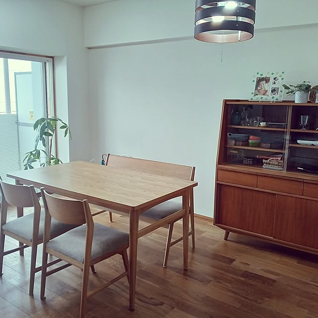 aiさんの部屋