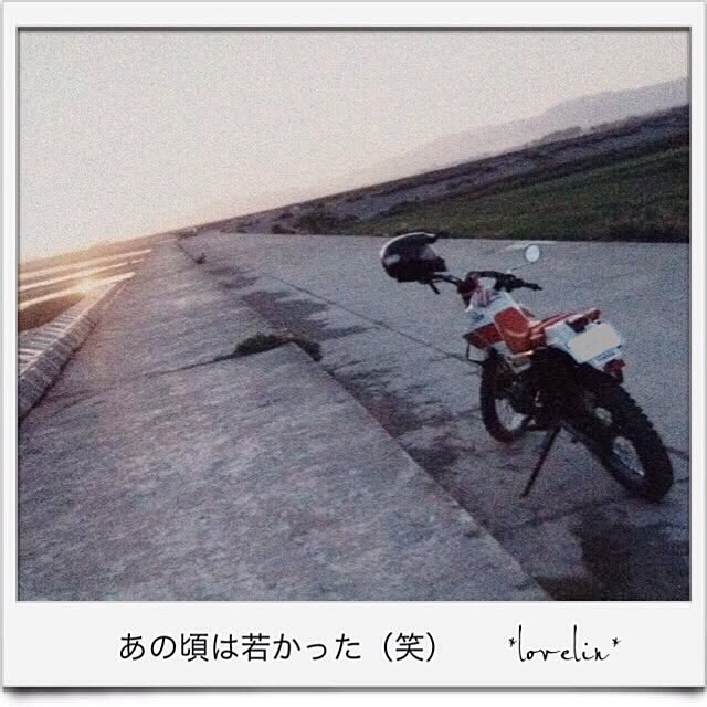 lovelinさんの実例写真