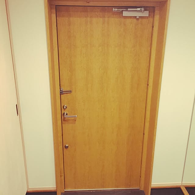 momotaroさんの実例写真