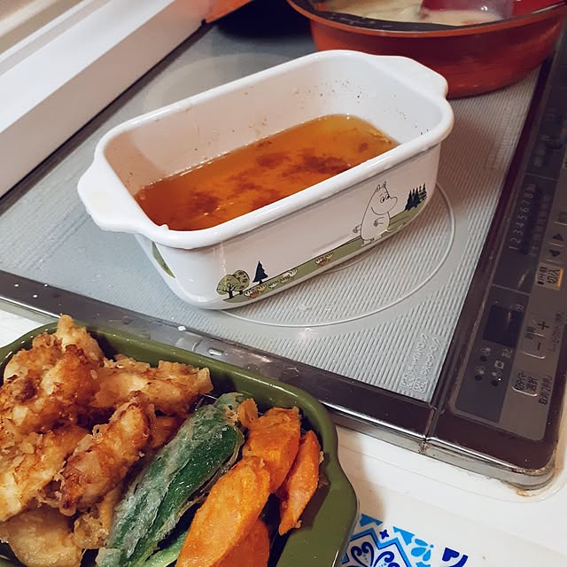 prepreさんの部屋