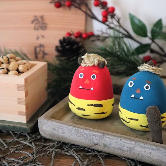 yunohaさんの実例写真