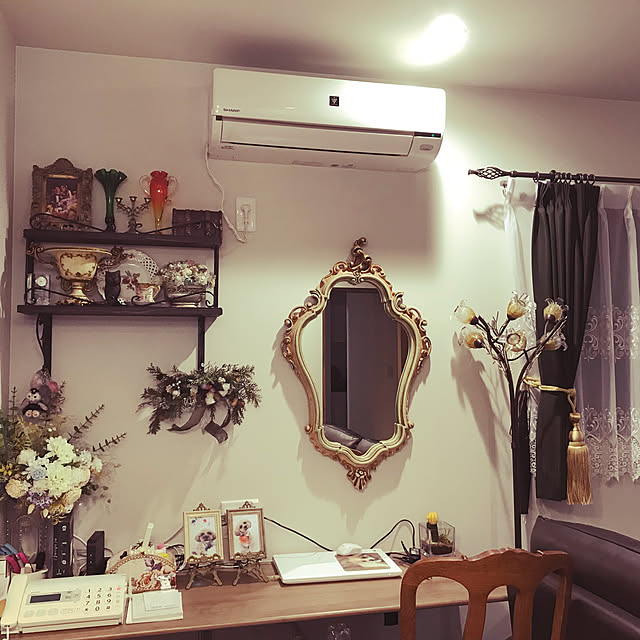 mii.kuu.homeさんの実例写真