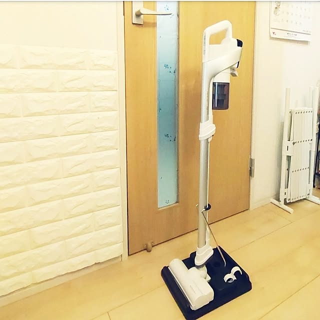 Bienvenueさんの部屋