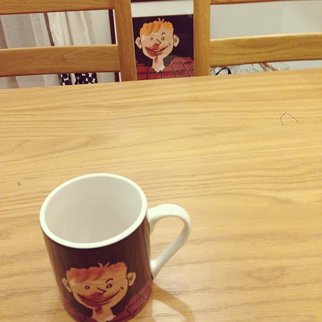 eeさんの実例写真