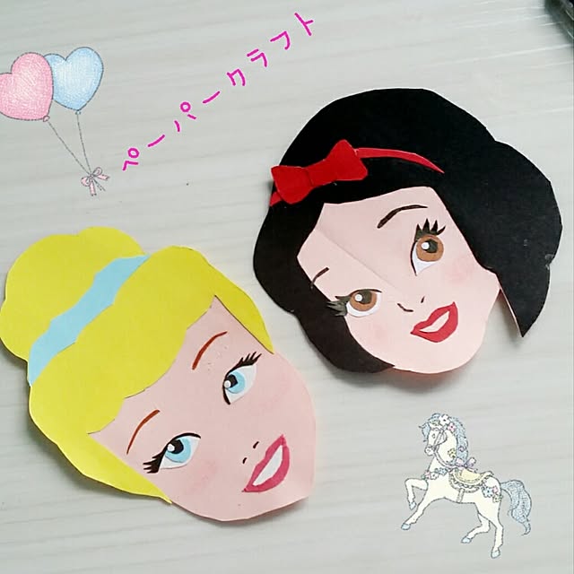 rinyameronxxさんの実例写真
