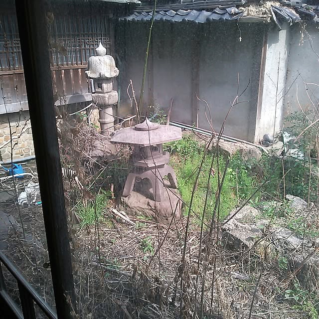 ryo_noizuさんの実例写真