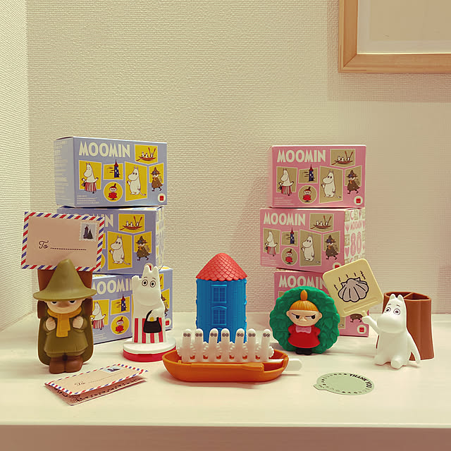 Aoiさんの実例写真