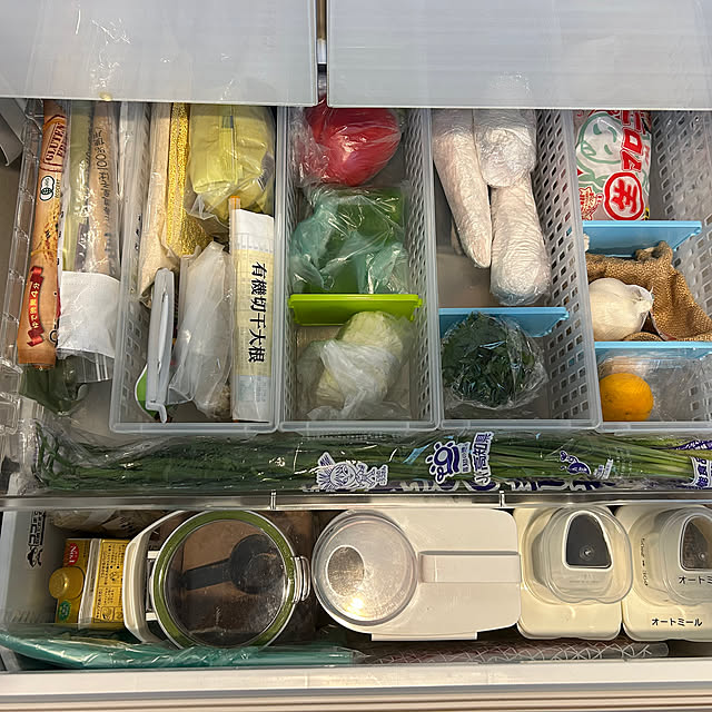 Snug_housE317さんの部屋