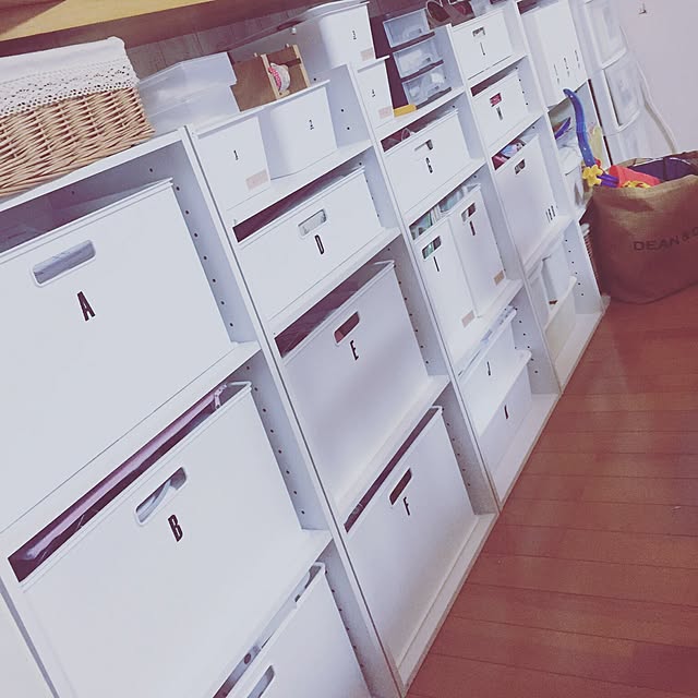 maryさんの実例写真
