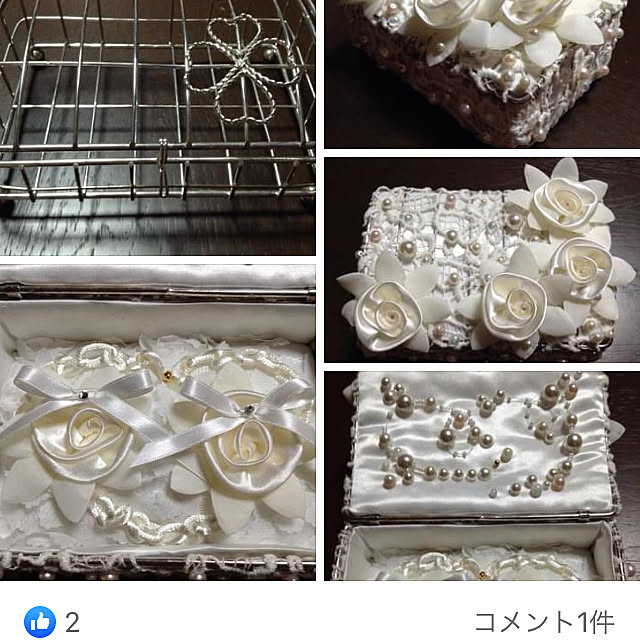 kimagureyaさんの実例写真