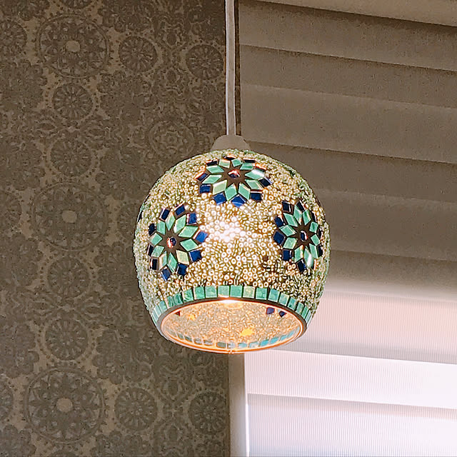 キッチンのインテリア実例 - 2019-08-07 12:57:23