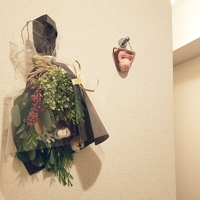 yuukaringoさんの実例写真