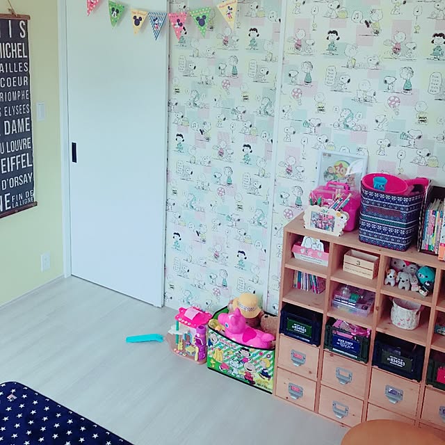 akkyさんの実例写真