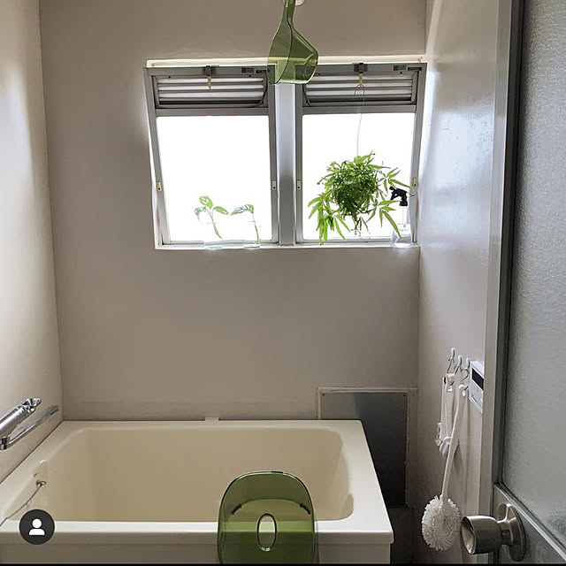 meitomamaさんの実例写真