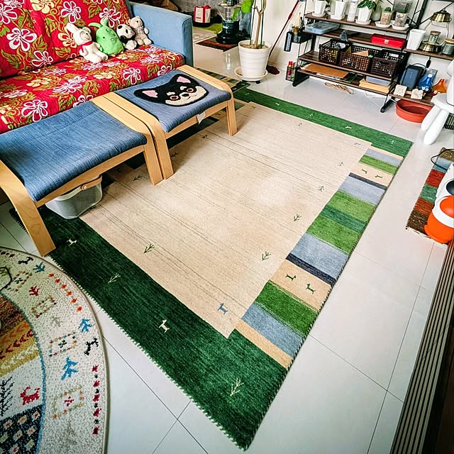 kolo92さんの実例写真