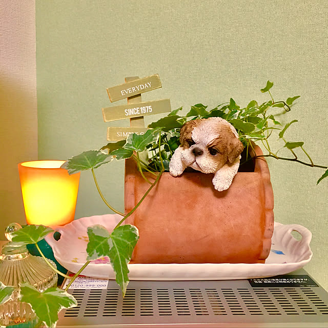 MARIRINさんの実例写真