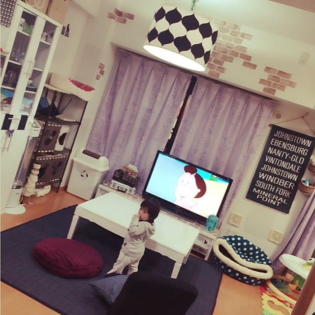 jdannabcさんの実例写真