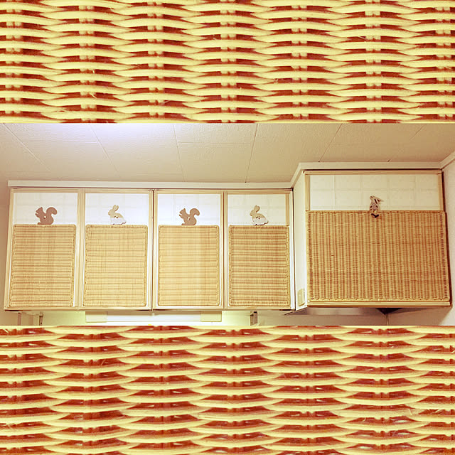 machikoooさんの実例写真