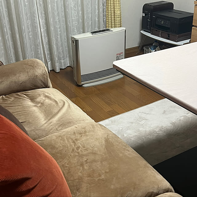 nannoさんの実例写真