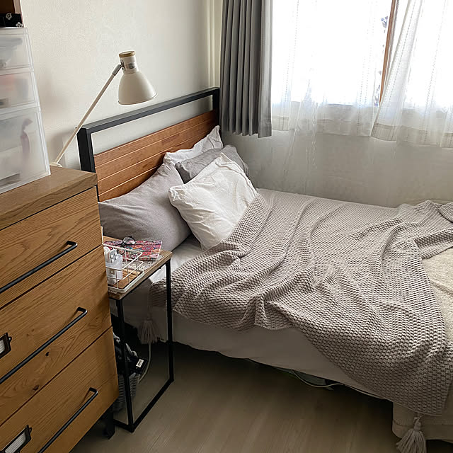 chieemako1114さんの部屋