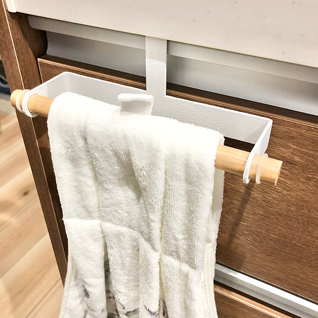 Chigusaさんの部屋