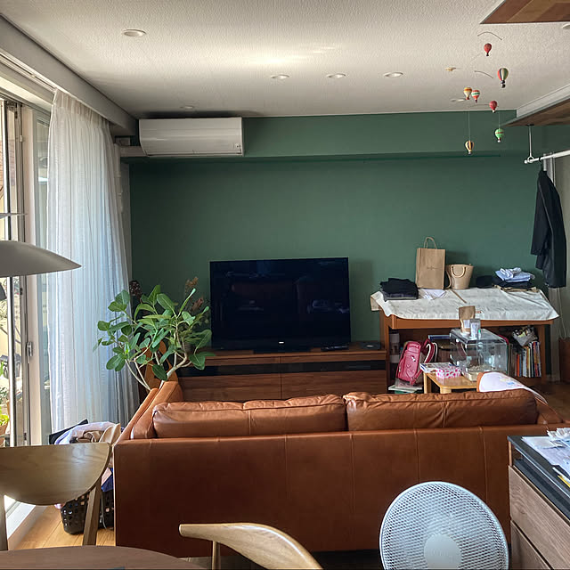patuconさんの実例写真